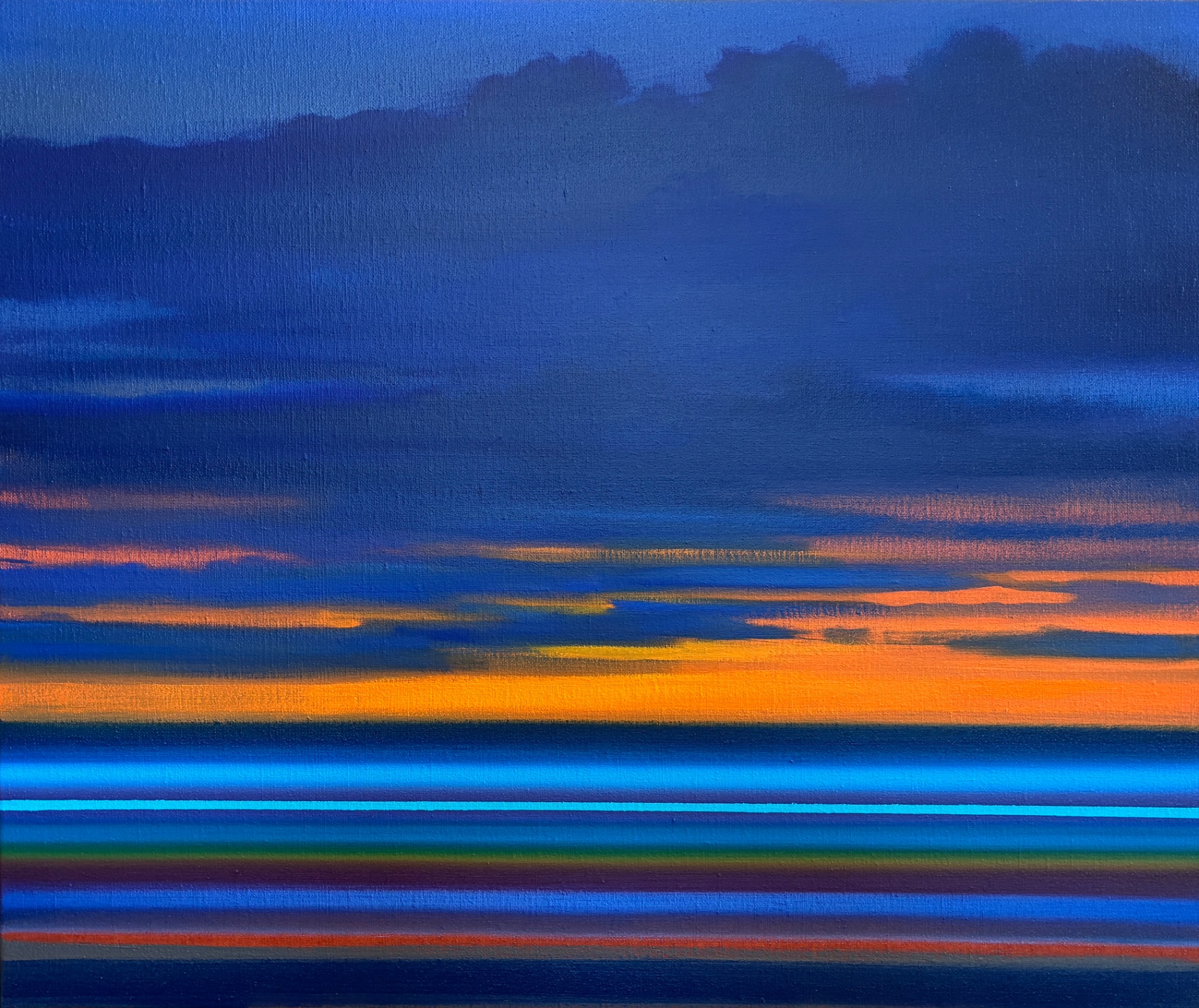 Ushuaïa