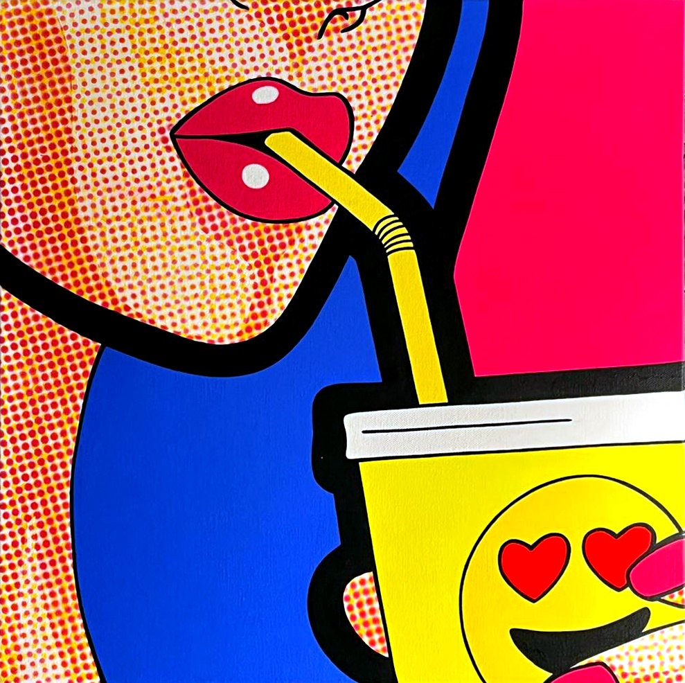 Drink