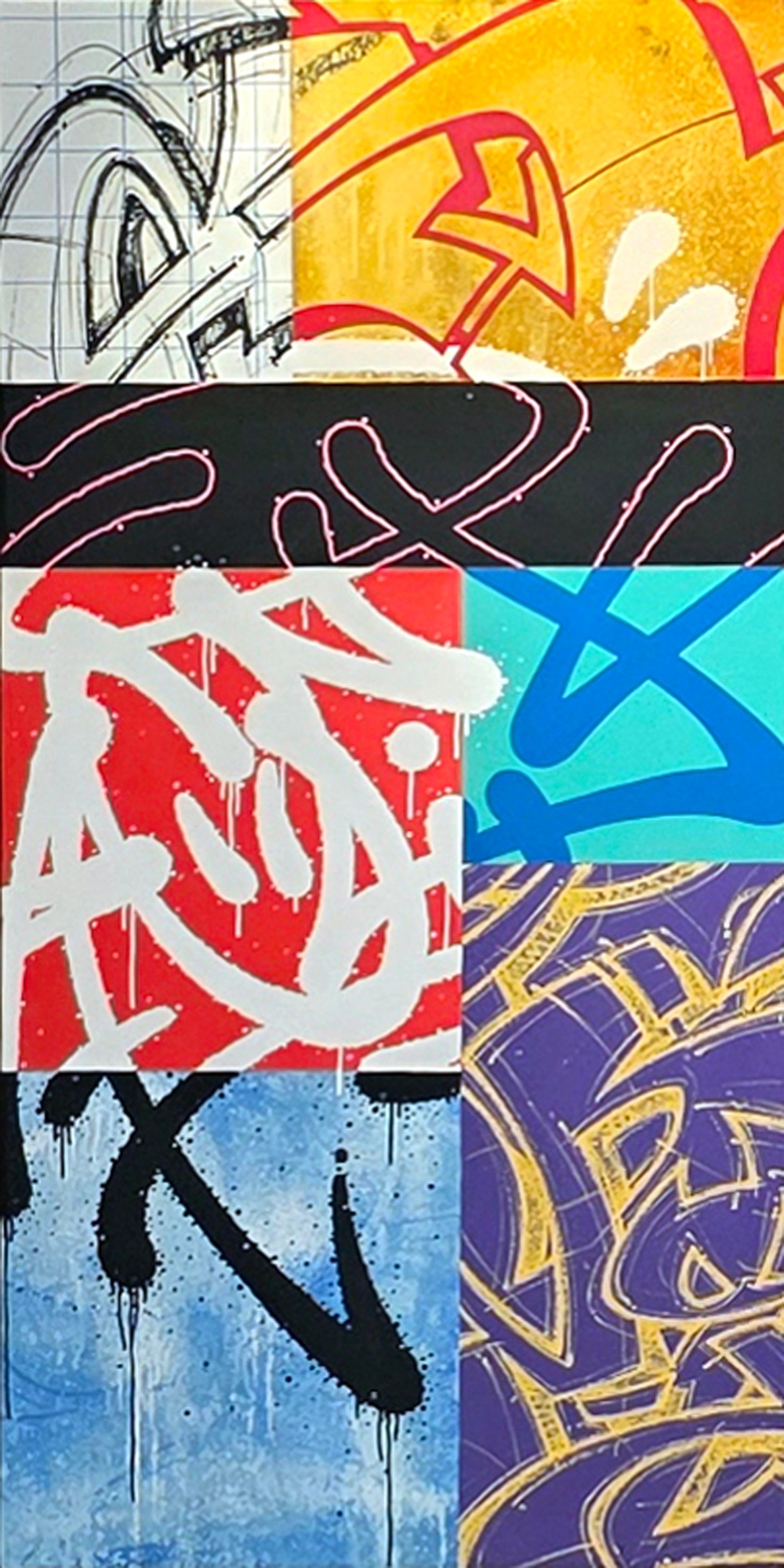 New era III